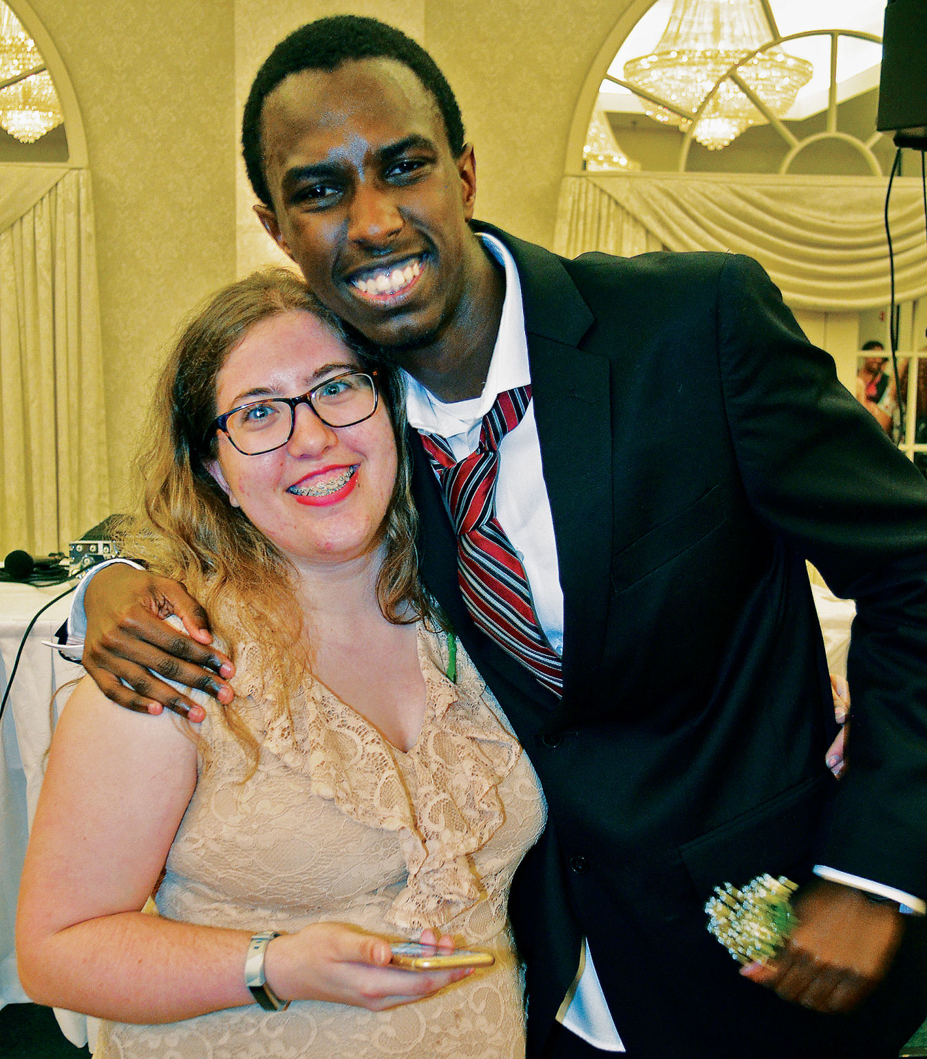 Day Prom 2019 5